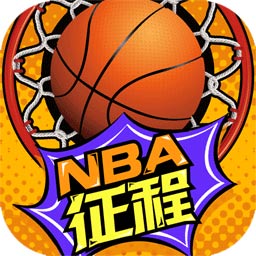开心彩票大厅～welcome