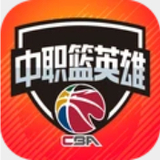 爱游体育APP入口