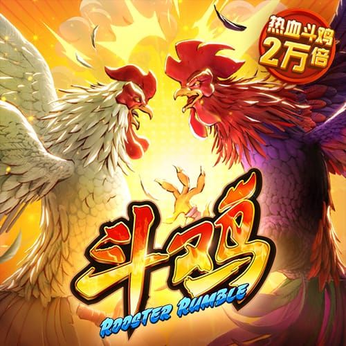 k1体育app手机官网下载