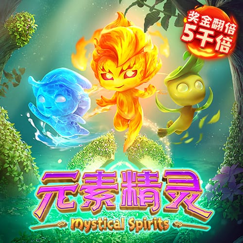 雷竞技raybet