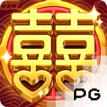 宝威体育bvty下载