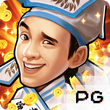 HQ体育全站app