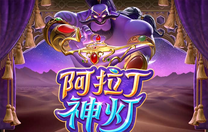 开yun体育app登录入口