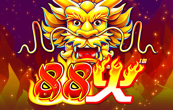 澳门正版免费全年资料大全问你