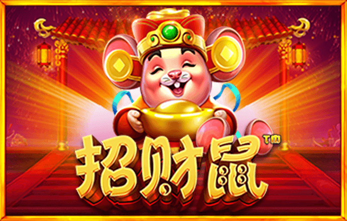 爱体育登录地址