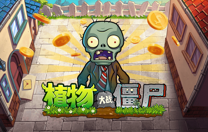 华体会(hth)
