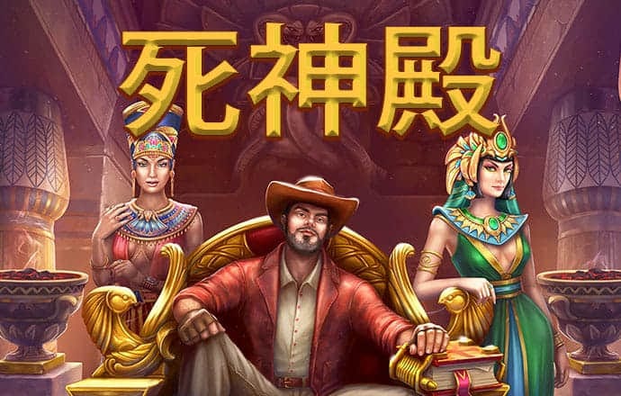 s8sp网络加密路线免费下载