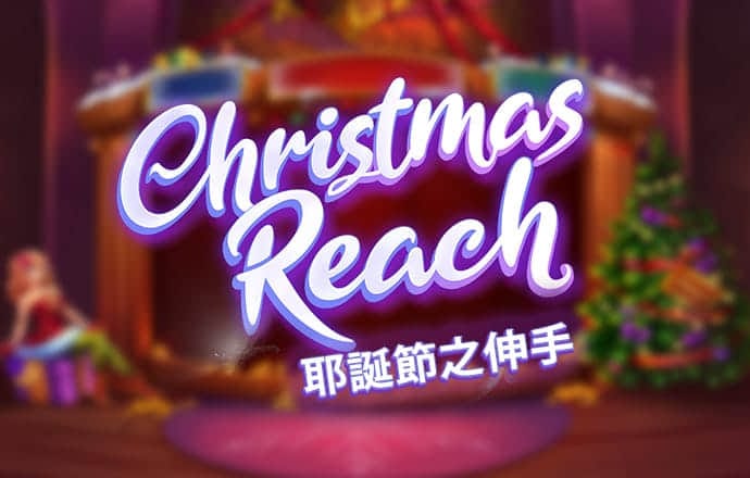 365体育官网平台手机